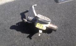Кран печки. Honda CR-V, RD1 Двигатель B20B
