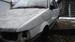 Subaru Justy. NET, NET ����