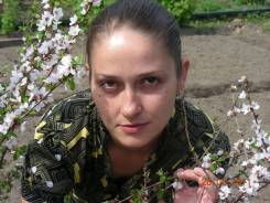 Экономист-менеджер. Высшее образование, опыт работы 13 лет
