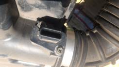 Датчик расхода воздуха. Nissan: Caravan, Wingroad, Atleon, Presage, Stagea, NP300, Bluebird Sylphy, Infiniti EX35/37, Atlas, Fuga, March, Cube Cubic...