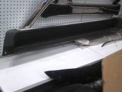 Порог пластиковый. Honda CR-V, RD5
