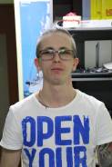 Руководитель отдела закупок. Среднее образование, опыт работы 7 лет