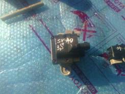 Катушка зажигания. Toyota Camry, SV41, SV40, SV43, SV42 Двигатели: 4SFE, 3SFE
