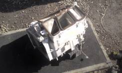 Корпус отопителя. Honda CR-V, RD1 Двигатель B20B