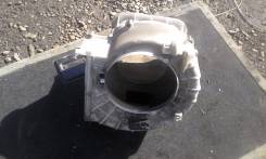 Корпус моторчика печки. Honda CR-V, RD1 Двигатель B20B