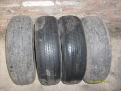 Firestone FR 10. ������, 60�%, 4 ��