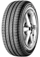 GT Radial Champiro ECO. ������, 2015 ���, �����. ��� �����
