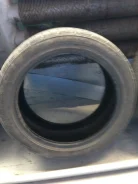 Toyo Proxes 1. ������, 2011 ���, �/�, ����� 70�%