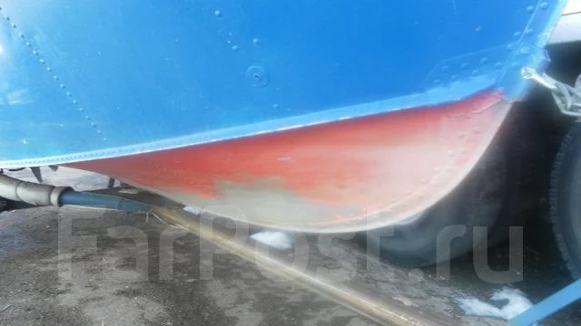 ��������-2. 2015 ���, ����� 4,5��., ��������� ���������, 140��.�., ������ ����