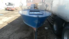 ��������-2. 2015 ���, ����� 4,5��., ��������� ���������, 140��.�., ������ ����