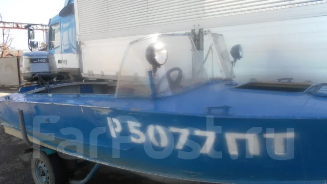 ��������-2. 2015 ���, ����� 4,5��., ��������� ���������, 140��.�., ������ ����