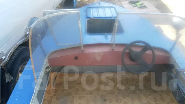 ��������-2. 2015 ���, ����� 4,5��., ��������� ���������, 140��.�., ������ ����