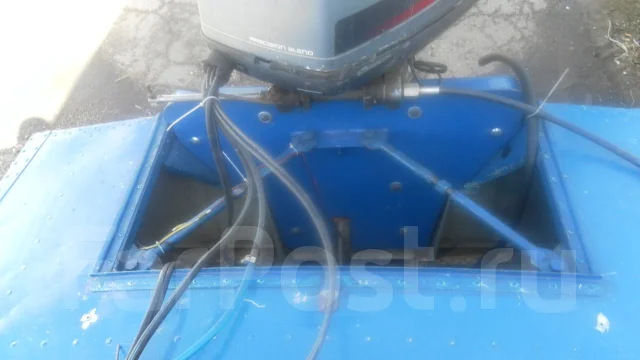 ��������-2. 2015 ���, ����� 4,5��., ��������� ���������, 140��.�., ������ ����