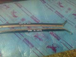 Молдинг лобового стекла. Toyota Camry, CV40, SV41, SV40, SV43, SV42, CV43