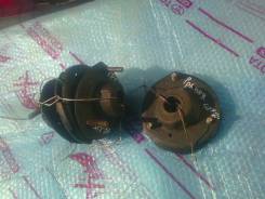Опора амортизатора. Toyota Camry Gracia, MCV21, MCV21W, MCV25, MCV25W, SXV20, SXV20W, SXV25, SXV25W