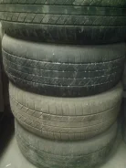 Goodyear Wrangler HT. ������, 70�%, 4 ��