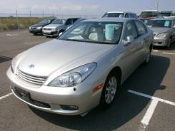 Toyota Windom. MCV30, 1MZFE