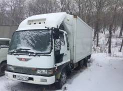 Вывоз мусора.