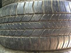 Bridgestone Dueler H/T. Летние, 2008 год, износ: 40%, 4 шт