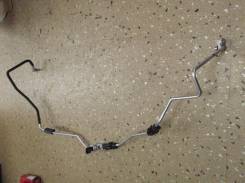 Трубка кондиционера. Lexus RX330, GSU30, GSU35 Lexus RX350, GSU30, GSU35 Lexus RX300, MCU35, GSU35 Двигатель 2GRFE