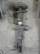 Амортизатор. Mitsubishi ASX