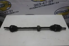 ������ �������� ������ 43410-20440 ����