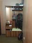 Гарнитуры для прихожих.