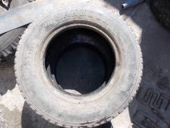 Hankook. Летние, 2005 год, износ: 30%, 1 шт