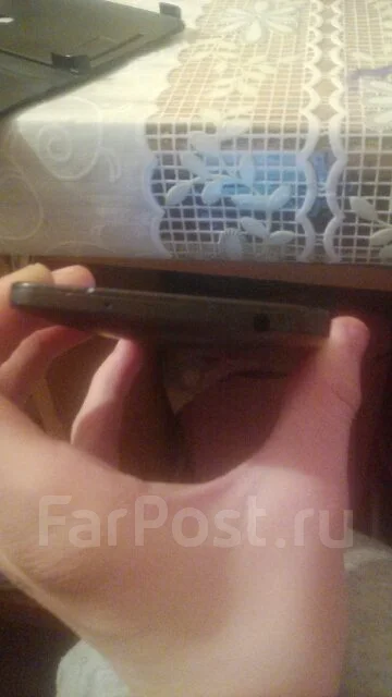 Asus ZenFone 5 A500KL. �/� ����