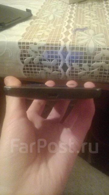 Asus ZenFone 5 A500KL. �/� ����