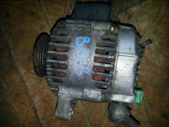 Генератор. Honda CR-V Honda Orthia Honda Stepwgn Honda S-MX Двигатель B20B
