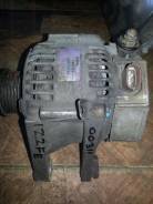 Генератор. Toyota: Premio, Corolla Spacio, Allion, WiLL VS, Allex, Corolla Axio, Avensis, RAV4, Corolla Verso, Corolla, MR-S, Opa, Celica, Vista, Cald...
