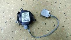 Блок ксенона. Nissan: March, Wingroad, Teana, 370Z, Cube Cubic, Elgrand, 350Z, X-Trail, Fairlady Z, Serena, Qashqai, Tiida Latio, Murano, Tiida, Qashq...