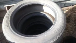 Bridgestone Dueler H/T 682. ������, �/�, ����� 20�%