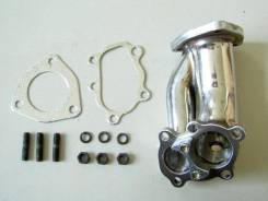 Аутлет. Nissan: Bluebird, X-Trail, 100NX, R'nessa, Lucino, Avenir, Almera, Sunny, Cedric, Silvia, 180SX, Vanette Serena, Tino, Prairie Joy, AD, W...