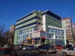 Офис на ул. Русской. 65 кв. м., улица Русская 9б, р-н Вторая речка