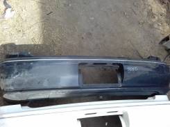 Бампер. Toyota Mark II, LX100, JZX105, GX105, JZX101, GX100, JZX100 Двигатели: 2JZGE, 1GFE, 1JZGE, 2LTE, 1JZGTE