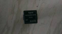 Реле. Ford Laser, BJ3PF, BJ5PF, BJ5WF, BJ8WF, BJEPF Ford Ixion, CP8WF Ford Festiva, DW3WF, DW5WF Mazda: Titan, Premacy, Bongo Brawny, Roadster, Demio...