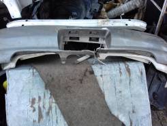 Бампер. Toyota Carina ED, ST202, ST201, ST203, ST200, ST205 Двигатели: 3SFE, 3SGE, 4SFE