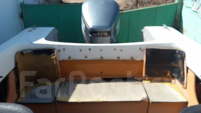 Yamaha STR. 1998 ���, ����� 5,2��., ��������� ���������, 1��.�. ����