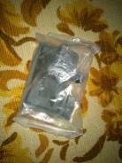 Фильтр автомата. Honda: CR-V, Accord, Stream, Edix, Integra, Element, Stepwgn, Civic Двигатели: K24A8, K20A8, K24A4, K20A7, K20A1, K20A3, PSHD58