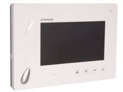Видеодомофон Домофон Сommax CDV-70P Visit во Владивостоке
