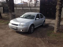 Etabeta. 8.0x17", 5x100.00