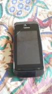 Nokia Asha 309. �/� ����