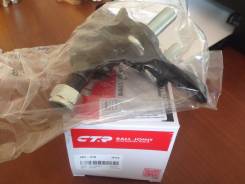 Шаровая опора. Toyota: Windom, Sienna, Harrier, Tarago, Solara, Camry, Previa, Highlander, Kluger V, Estima, Alphard Двигатели: 1MZFE, 2GRFE, 3MZFE, 2...