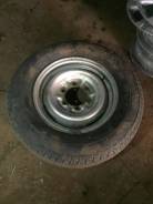 Bridgestone SF-321. Летние, износ: 5%, 1 шт