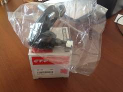 Шаровая опора. Toyota: Corolla Verso, Corolla, Wish, Avensis, Voltz, Matrix, Caldina, Prius, Scion Двигатели: 2ADFHV, 3ZZFE, 2ADFTV, 1ZZFE, 1CDFTV, 2Z...