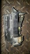 Ручка открывания багажника. Toyota: Corolla, Corolla Verso, Sienta, Passo Sette, Allex, Matrix, Succeed, XA, Corolla Fielder, ist, Voltz, Probox, Coro...