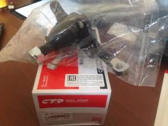Шаровая опора. Toyota: Town Ace Truck, Lite Ace, Town Ace, Master Ace Surf, Van, Lite Ace Truck Двигатели: 2C, 2Y, 2CT, 3CT, 3YC, 3YEU, 3YU, 4YEC
