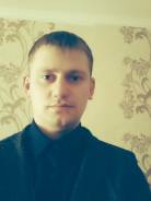 Матрос. Средне-специальное образование, опыт работы 3 года